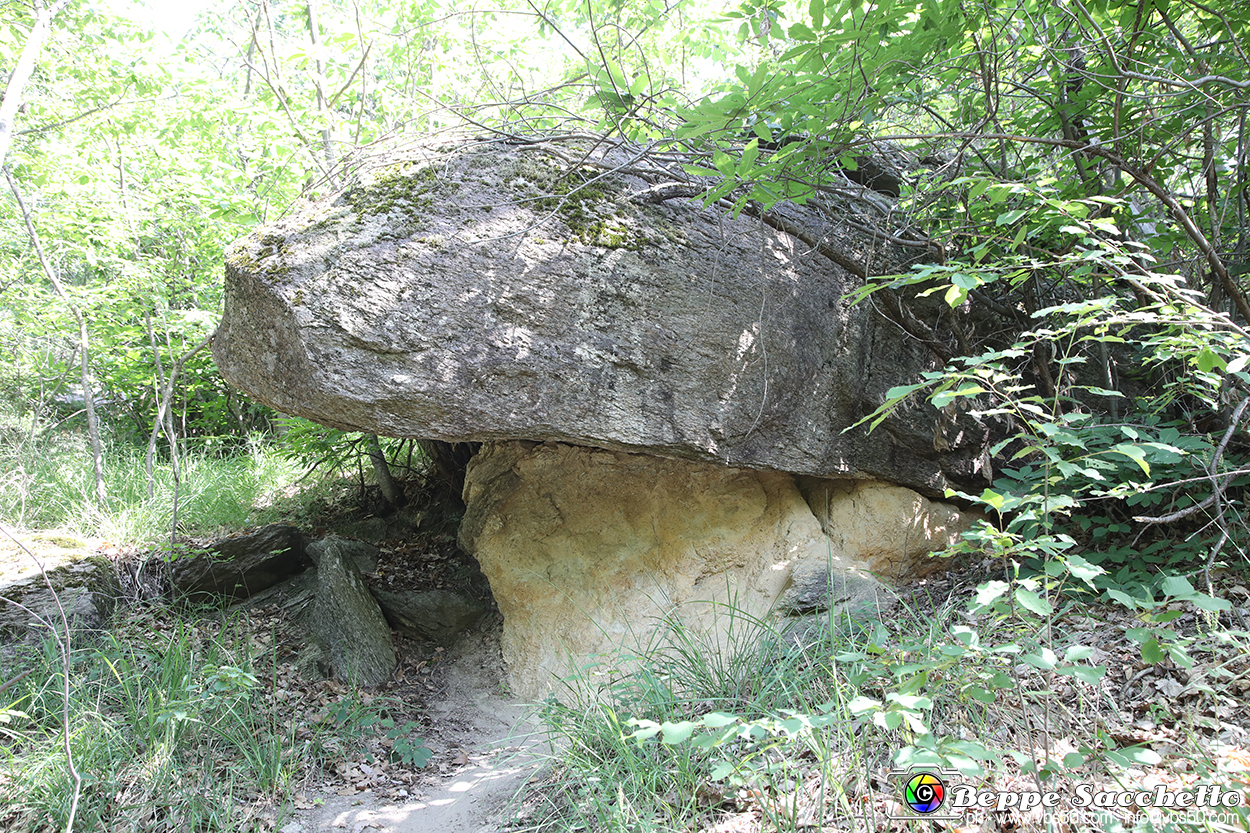 VBS_8981 - I Ciciu del Villar. Villar San Costanzo. Val Maira (Cuneo).jpg